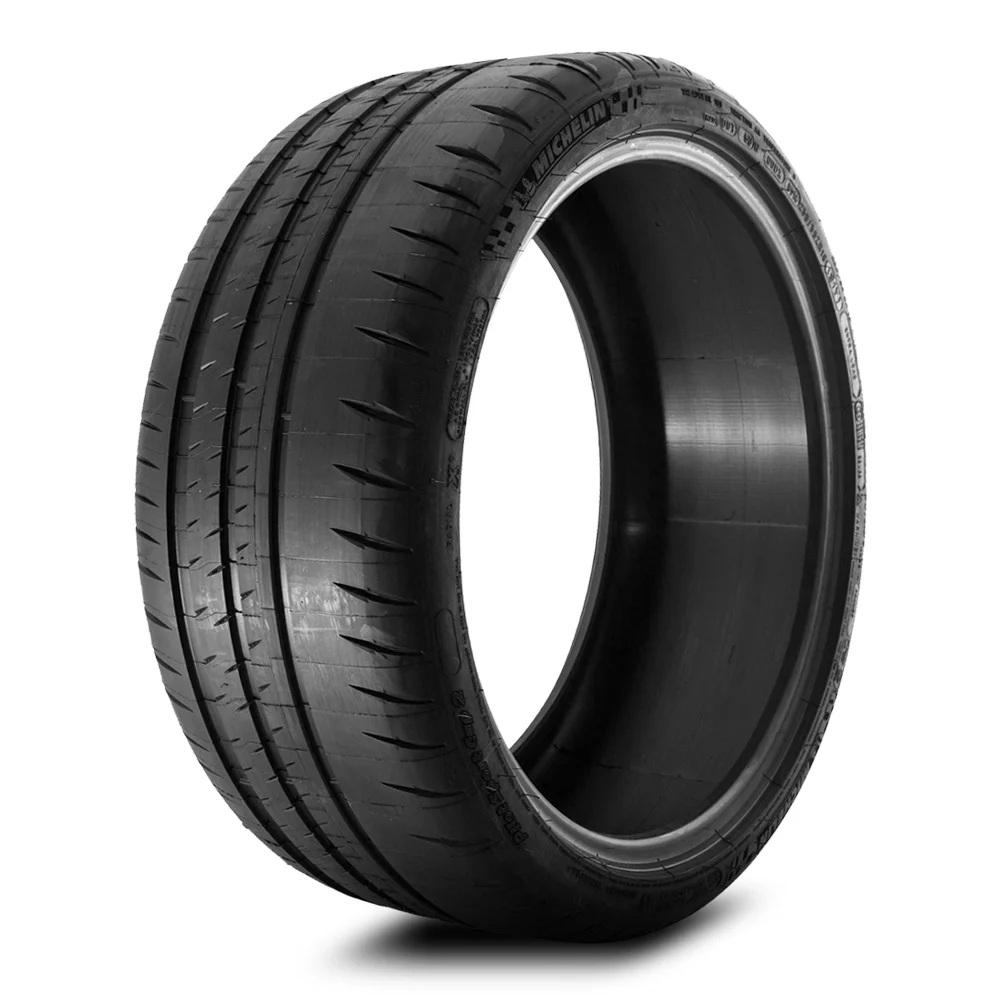 Шины Michelin Pilot Sport Cup 2 Connect 225/45 R17 94Y
