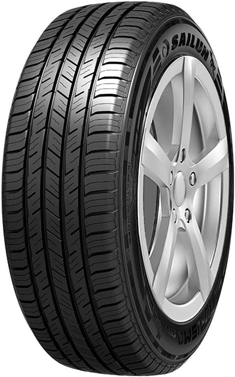 Шины Sailun Turismo SV57 235/60 R18 103V