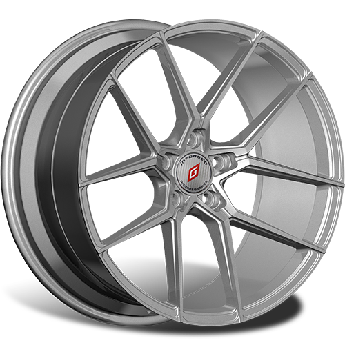 /home/bitrix/ext_www/nevaonline.ru/upload/import_images/wheel/IFG39-Silver.png