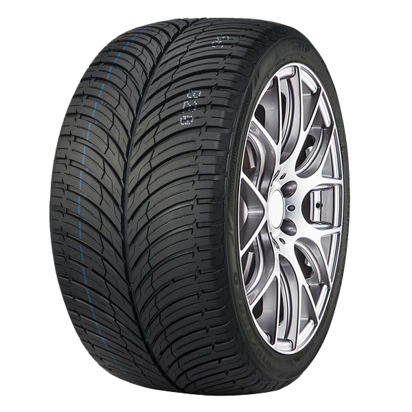 Шины Unigrip Lateral Force 4S 225/60 R17 99V