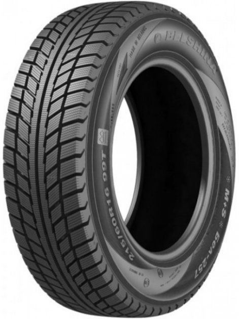 Шины Белшина Бел-287 Artmotion Snow 185/65 R15 88T