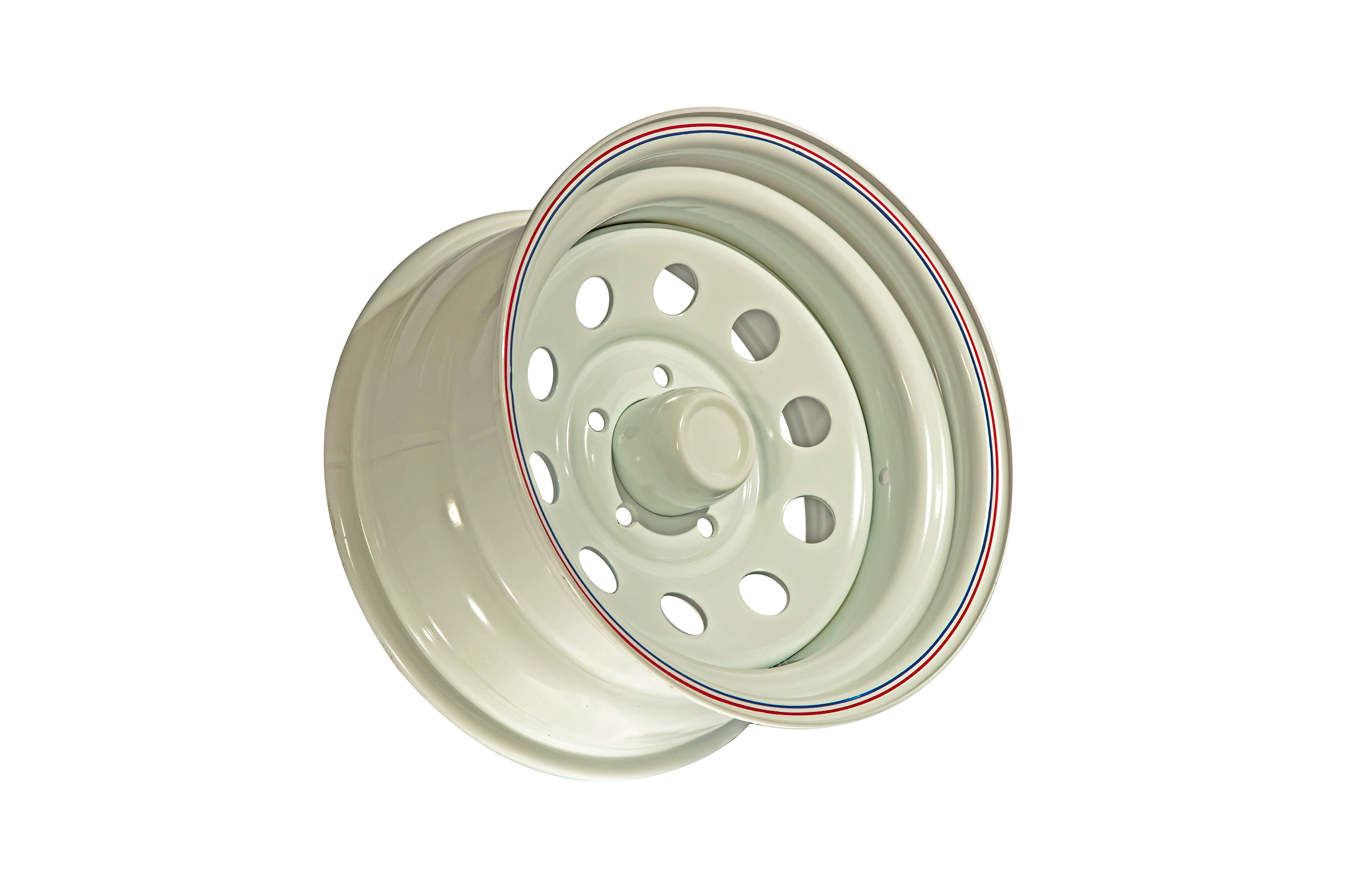 /home/bitrix/ext_www/nevaonline.ru/upload/import_images/wheel/off_road_wheels_uaz_white.jpg