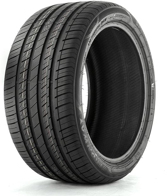 Шины Fronway Speedway 56 225/35 R19 84W