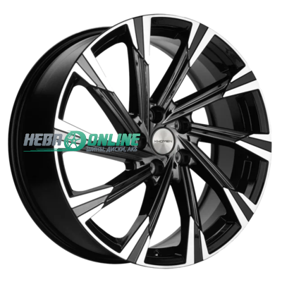 /home/bitrix/ext_www/nevaonline.ru/upload/import_images/wheel/Khomen_Wheels_KHW1901__Exeed_VX_TXL_LX_src_big_Black-FP.png