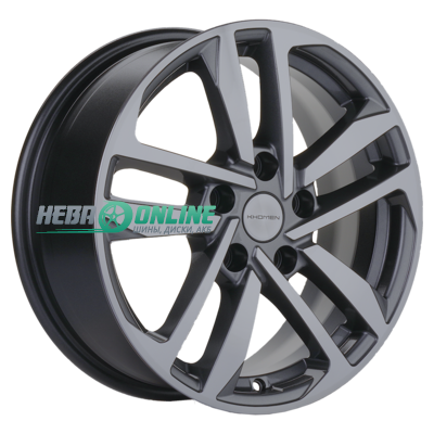 /home/bitrix/ext_www/nevaonline.ru/upload/import_images/wheel/Khomen_Wheels_KHW1612__Elantra_Ceed_Cerato_i30_src_big_Gray.png