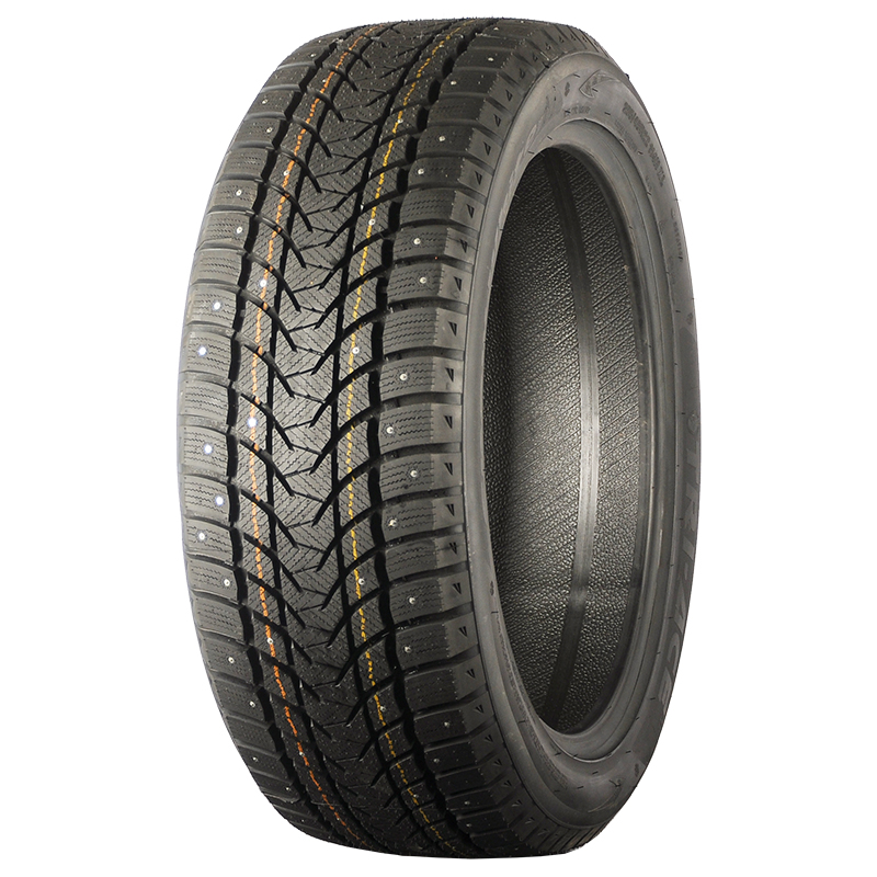 Three-A Snow White II 295/35 R21 107H