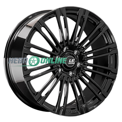 /home/bitrix/ext_www/nevaonline.ru/upload/import_images/wheel/LS_Forged_LS_FG18_src_big_BK.png