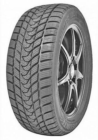 Шины Delinte Winter WD1 205/65 R16 95T