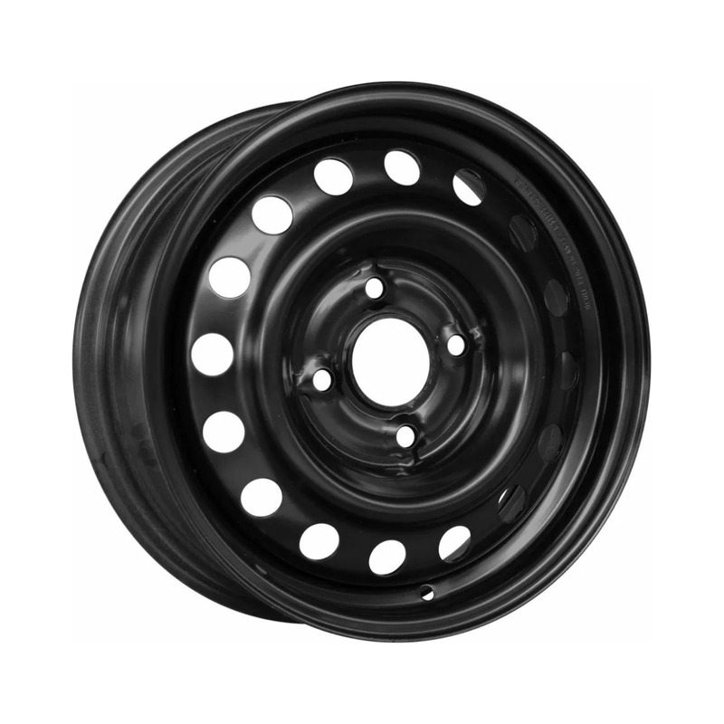 /home/bitrix/ext_www/nevaonline.ru/upload/import_images/wheel/tzsk_mitsubishi_lancer_black.jpg