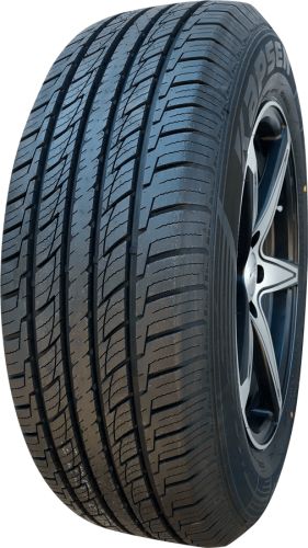 Шины Kapsen HP7 255/55 R18 109V