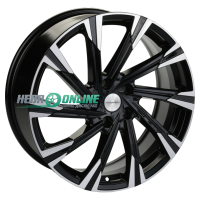 /home/bitrix/ext_www/nevaonline.ru/upload/import_images/wheel/Khomen_Wheels_KHW1901__NX_src_big_Black-FP.png