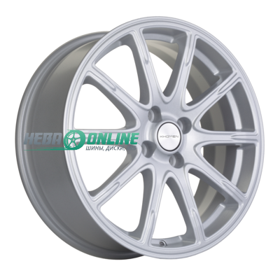 /home/bitrix/ext_www/nevaonline.ru/upload/import_images/wheel/Khomen_Wheels_KHW1707__Lada_X-Ray_src_big_F-Silver.png