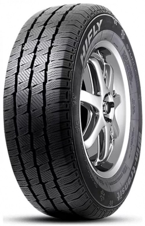 Шины Sunfull SF-W05 215/70 R15C 109/107R