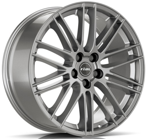 /home/bitrix/ext_www/nevaonline.ru/upload/import_images/wheel/rial_kibox_metal_grey.jpg
