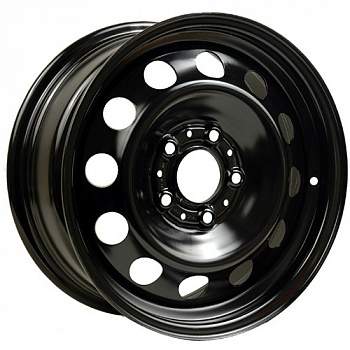 /home/bitrix/ext_www/nevaonline.ru/upload/import_images/wheel/trebl_r_1750_black.jpg