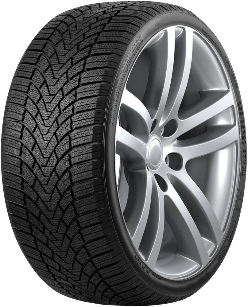 Шины Roadmarch WinterXPro 888 215/65 R15 96H
