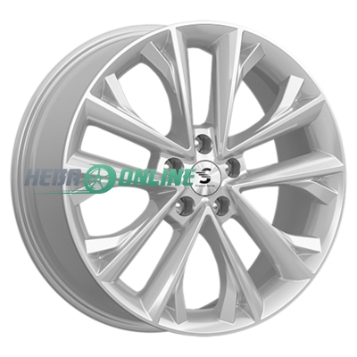 /home/bitrix/ext_www/nevaonline.ru/upload/import_images/wheel/Premium_Series_KR012__Karoq_Taos_src_big_Elite_Silver.png