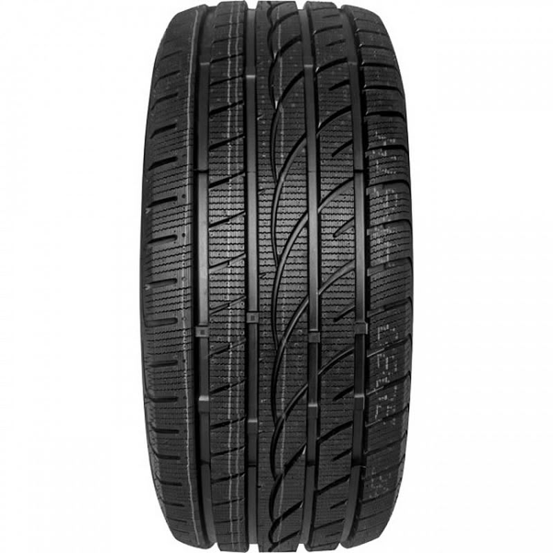 Шины Aplus A502 195/55 R15 85H