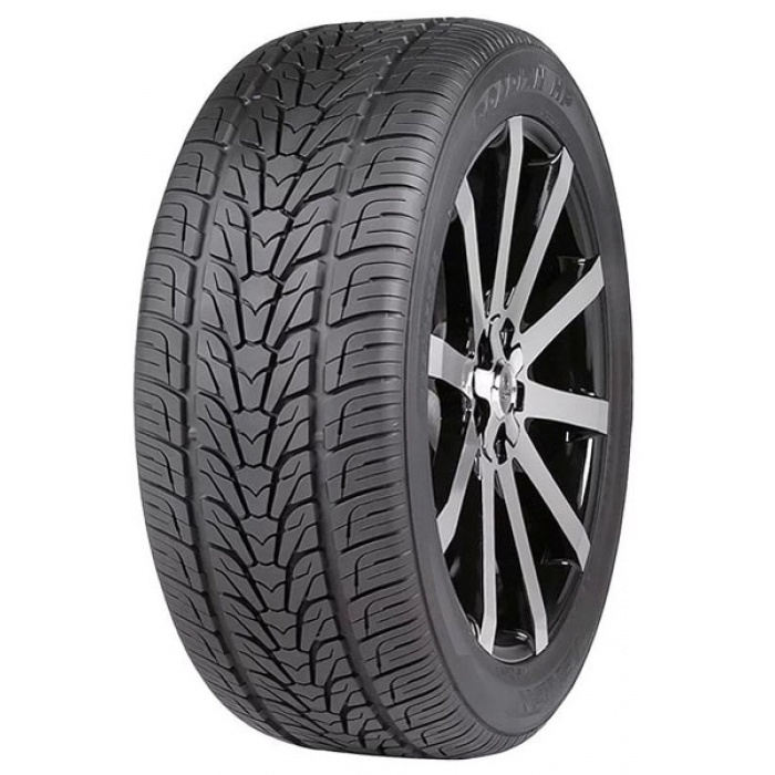 Шины Nexen Roadian HP 265/60 R18 110H
