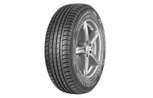 Шины Nokian Tyres Nordman SX3 155 R13 79T