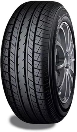 Шины Yokohama dB E70N 215/55 R17 94V