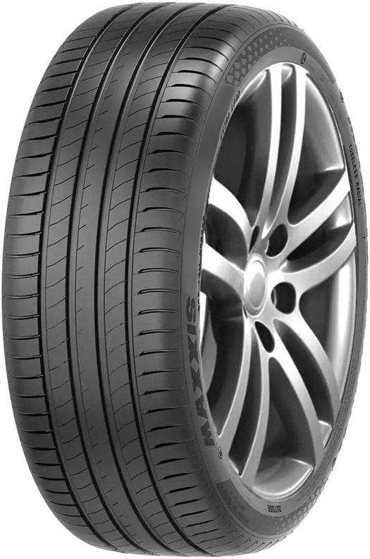 /home/bitrix/ext_www/nevaonline.ru/upload/import_images/maxxis_premitra_hp6a.jpg
