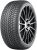 Шины Nokian Tyres WR Snowproof 245/40 R20 99W