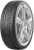 Arivo Winmaster ProX ARW 3 255/35 R20 97V