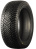 Kapsen RW516 235/55 R18 104H