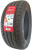 Шины Fronway Eurus 07 255/55 R20 110V