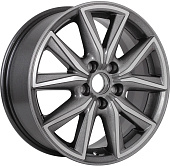 Диски KHW 1706