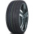Шины Altenzo Sports Comforter Plus 215/50 R17 95W
