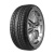 Шины Tourador WinterProMax 245/40 R20 99V