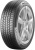 Шины Continental ContiWinterContact TS 870P 225/55 R19 99V