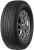 Шины Grenlander Maho79 265/65 R17 112H