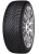 Шины GripMax SureGrip A/S 235/45 R20 100W