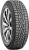 Шины Roadstone Winguard WinSpike SUV 255/55 R18 109T