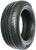 Шины Torque TQ021 155/70 R12 73T