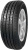 Шины Bars BR220 185/65 R14 86H