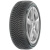 Шины WestLake All Season Elite Z-401 235/60 R18 107V