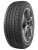 Шины Sonix L-Zeal 56 245/30 R20 95W