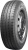 Шины Sailun Commercio PRO 195/65 R16C 104/102T