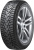 Шины Hankook Winter I*Pike RS 2 W429 195/65 R15 95T