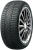 Шины Nexen Winguard Sport 2 245/40 R18 97V