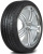 Шины LandSail LS588 SUV 235/55 R19 105W