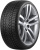 Roadmarch WinterXPro 888 245/50 R18 104H