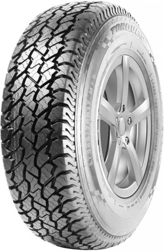 Torque TQ-AT701 245/75 R16 111S