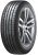 Шины Hankook Ventus Prime 3 K125 215/45 R18 89V