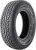 Шины Royal Black Royal A/T 235/65 R17 104T