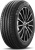 Шины Michelin Primacy 4+ 225/40 R18 92Y